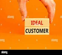 Image result for Attract Customer Symbol