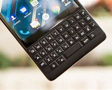 Image result for Newest BlackBerry Phone