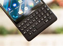 Image result for BlackBerry Type Phone
