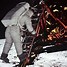 Image result for Apollo Space Program