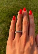 Image result for 1 mm Ring