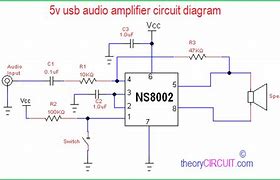 Image result for 8002 Schematic