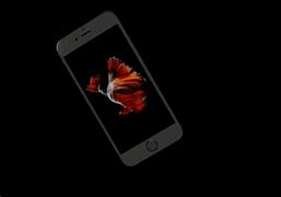 Image result for iPhone 6s Plus Straight Talk