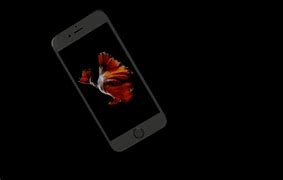 Image result for New iPhone 6s 128GB