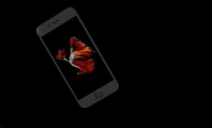 Image result for Apple iPhone 6 32GB