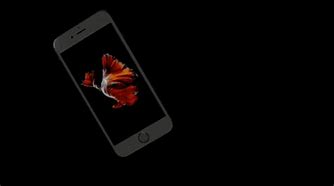 Image result for iPhone 6s Plus