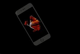 Image result for apple iphone se rose gold