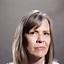 Image result for Amy Morton Fan Club