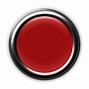 Image result for Red Button in and Out