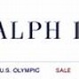 Image result for Ralph Lauren X Depop Launch