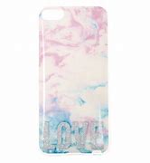 Image result for Marble iPod Cases