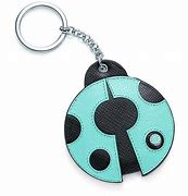 Image result for Bug Emoji Keychain