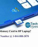 Image result for Cell Card for Laptop