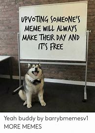 Image result for Its a Free for All Meme