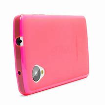 Image result for Nexus Touch PC Case