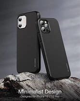 Image result for Best Thin OtterBox iPhone 12 Case