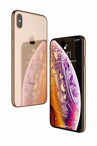 Image result for iPhone XS Max Available Colors