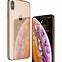 Image result for iPhone XS Max Colors