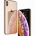 Image result for Apple iPhone XS Max Colors