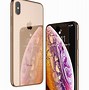 Image result for iPhone XS Max Colors