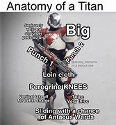 Image result for Destiny 2 Memes of the Titan