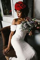 Image result for Plus Size Bodycon Dress