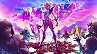 Image result for Fortnite Crew Exclusive Loading Screens