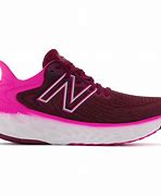 Image result for New Balance Women's Shoes 1080