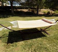 Image result for Heavy Duty Hammock Chair Stands