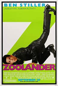 Image result for Zoolander Relax Record