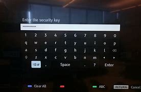 Image result for sony smart tvs keyboards