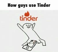 Image result for Dirty Funny Tinder Profiles