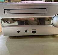 Image result for JVC Compact Component System