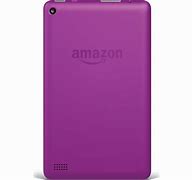 Image result for Amazon Fire 7 Tablet 16GB