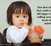 Image result for Funny Baby Quotes