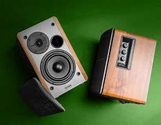 Image result for Technics Tower Speakers