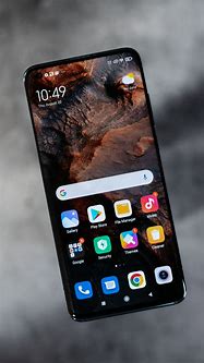 Image result for Liberm Phone 5