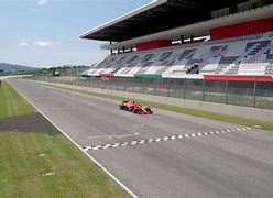 Image result for Ferrari F1 Racing Start Strong