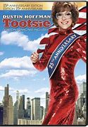 Image result for Tootsie Movie