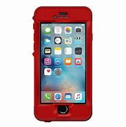 Image result for iPhone 10 Cases LifeProof