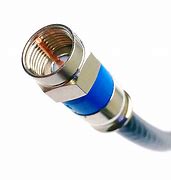 Image result for Comcast Coaxial Cable