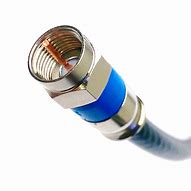 Image result for RG6 Satellite Cable