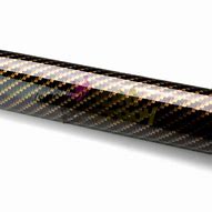 Image result for Gold Carbon Fiber Wrap