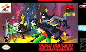 Image result for Adventures of Batman and Robin