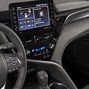 Image result for Camry TRD Nightshade