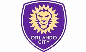 Image result for Orlando City Soccer