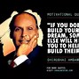 Image result for Quotes From Dhirubhai Ambani