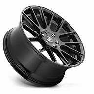Image result for Dub Wheels