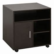 Image result for Printer Cabinets with Doors