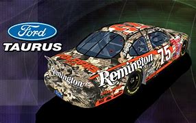 Image result for 75 Remington NASCAR